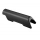 Щека Magpul CTR/MOE 0,5" Cheek Riser - Black арт.: MAG326-BLK